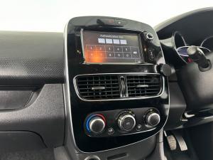 Renault Clio IV 900T Authentique 5-Door - Image 13