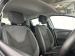 Renault Clio IV 900T Authentique 5-Door - Thumbnail 14