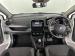 Renault Clio IV 900T Authentique 5-Door - Thumbnail 15