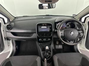 Renault Clio IV 900T Authentique 5-Door - Image 15