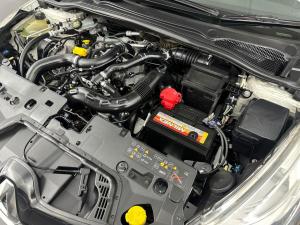 Renault Clio IV 900T Authentique 5-Door - Image 16