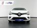 Renault Clio IV 900T Authentique 5-Door - Thumbnail 1