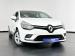 Renault Clio IV 900T Authentique 5-Door - Thumbnail 2