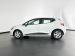Renault Clio IV 900T Authentique 5-Door - Thumbnail 3