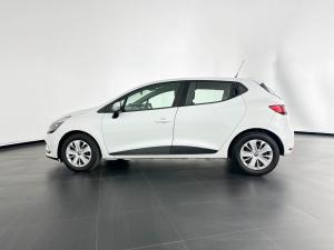Renault Clio IV 900T Authentique 5-Door - Image 3