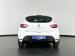 Renault Clio IV 900T Authentique 5-Door - Thumbnail 4