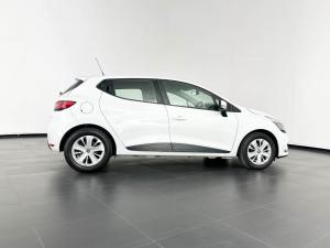 Renault Clio IV 900T Authentique 5-Door - Image 5