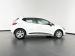 Renault Clio IV 900T Authentique 5-Door - Thumbnail 5