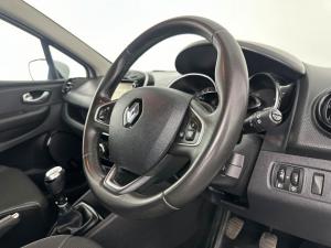 Renault Clio IV 900T Authentique 5-Door - Image 7