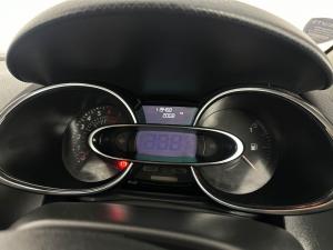 Renault Clio IV 900T Authentique 5-Door - Image 8