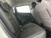 Renault Clio IV 900T Authentique 5-Door - Thumbnail 9