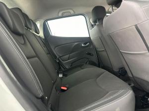 Renault Clio IV 900T Authentique 5-Door - Image 9