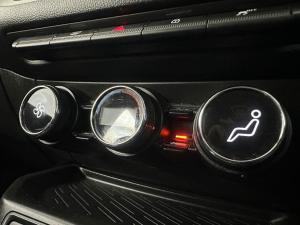 Renault Kiger 1.0T Intens - Image 10