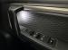 Renault Kiger 1.0T Intens - Thumbnail 11