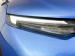 Renault Kiger 1.0T Intens - Thumbnail 12