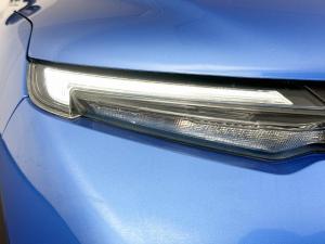 Renault Kiger 1.0T Intens - Image 12