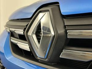 Renault Kiger 1.0T Intens - Image 13