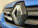 Renault Kiger 1.0T Intens - Thumbnail 13
