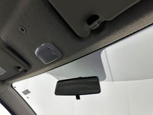 Renault Kiger 1.0T Intens - Image 14