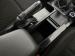 Renault Kiger 1.0T Intens - Thumbnail 15
