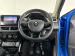 Renault Kiger 1.0T Intens - Thumbnail 16