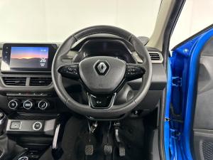 Renault Kiger 1.0T Intens - Image 16