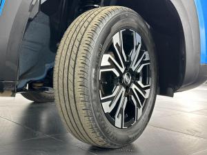 Renault Kiger 1.0T Intens - Image 17