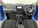 Renault Kiger 1.0T Intens - Thumbnail 18