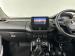 Renault Kiger 1.0T Intens - Thumbnail 19