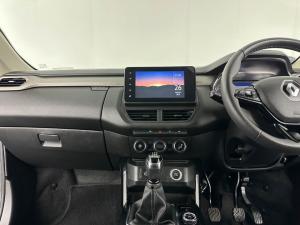 Renault Kiger 1.0T Intens - Image 19
