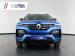 Renault Kiger 1.0T Intens - Thumbnail 1