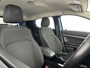 Renault Kiger 1.0T Intens - Image 20