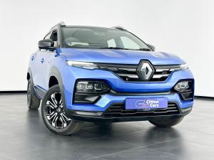 Renault Kiger 1.0T Intens - Image 2