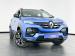 Renault Kiger 1.0T Intens - Thumbnail 2