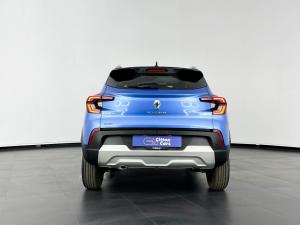 Renault Kiger 1.0T Intens - Image 3
