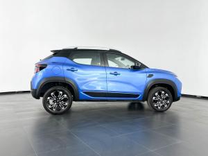 Renault Kiger 1.0T Intens - Image 4