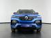 Renault Kiger 1.0T Intens - Thumbnail 5