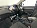 Renault Kiger 1.0T Intens - Thumbnail 6