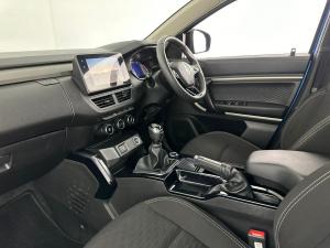 Renault Kiger 1.0T Intens - Image 6