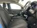 Renault Kiger 1.0T Intens - Thumbnail 7