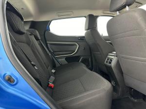 Renault Kiger 1.0T Intens - Image 8