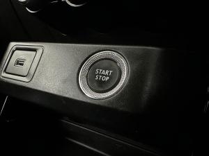 Renault Kiger 1.0T Intens - Image 9