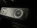 Renault Kiger 1.0T Intens - Thumbnail 9
