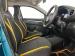 Renault Kwid 1.0 Climber 5-Door AMT - Thumbnail 11