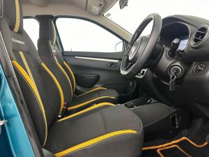 Renault Kwid 1.0 Climber 5-Door AMT - Image 11