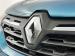 Renault Kwid 1.0 Climber 5-Door AMT - Thumbnail 12