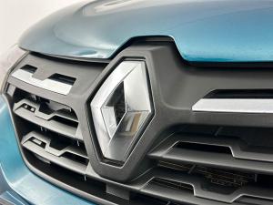 Renault Kwid 1.0 Climber 5-Door AMT - Image 12