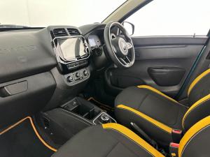 Renault Kwid 1.0 Climber 5-Door AMT - Image 13