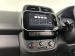 Renault Kwid 1.0 Climber 5-Door AMT - Thumbnail 14