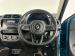 Renault Kwid 1.0 Climber 5-Door AMT - Thumbnail 15